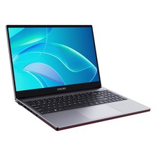CHUWI 15.6