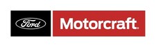 Starter Motor-Warranty Motorcraft SA-1052-RM Reman picture