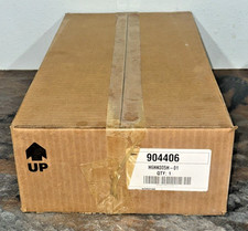 NEW Nordyne Nortek 904406 H6HK005H-01 Electric Heat Kit 5kW OEM HVAC Replacement picture