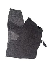 Torrid Women's Active 3X Bottoms picture