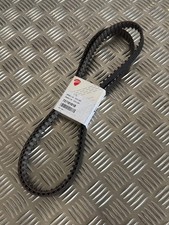 Ducati oem Cam Timing Belts 748 ST4 ST4S S4 S4R 73710101B x2 pair oem ducati picture