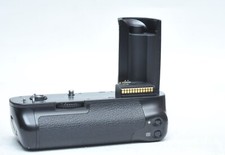 Canon Power Drive Booster PB-E2 for EOS 1v/3 PBE2 picture