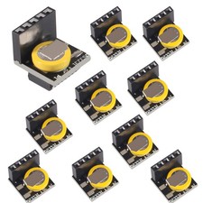 10PCS DS3231 Real Time Clock Module RTC Memory 3.3V/5V for 10pcs picture