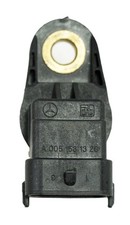Mercedes Benz Genuine Position Sensor Camshaft Camshaft Sensor A0051531328 picture