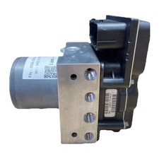 Refurbished ABS Brake Pump Module 2004 - 2010 BMW 5 | 3451 6777797-01 picture