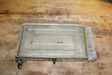 🏆 1972 1975 MERCEDES 450SL 450SLC 450SEL ENGINE CONTROL ECU 0280002013 OEM picture