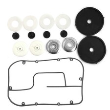 Pondmaster AP-100 Replacement Diaphragm Kit - 14565 picture