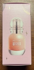 r.e.m. beauty Wicked Galinda Glow Drops picture