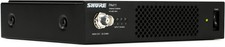 Shure PA411 Antenna Combiner for PSM 300 Series Wireless picture