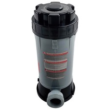 In-Line Chlorinator for Hayward CL200 - Premium Quality Chlorine Feeder System picture