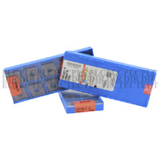 10PCS/NEW Korloy CNMG190612-HS PC9030 CNMG643-HS CNC Blade picture
