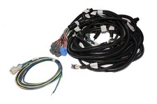 FAST Fuel Management Wiring Harness - XFI Main Harness for GM LS1, LS2, LS3, LS6 picture