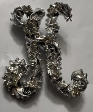 Initial 