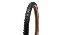 Specialized Ground Control Control 2Bliss Ready T5 picture