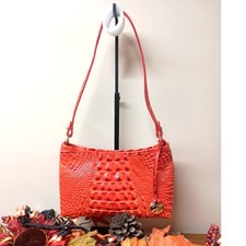 Brahmin Anytime Mini Melbourne NWOT picture