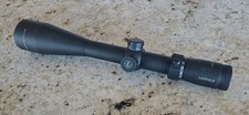 Leupold Mark 3 8-24x50mm mil/mil TMR picture