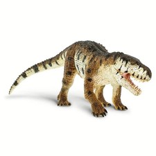 Prestosuchus Wild Safari Dinosaur Figure Safari Ltd 100249 NEW IN STOCK picture