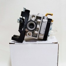 Carburetor 16100-Z0Z-815 NEW For Honda EU2000i EU2000iK1/T1 EB2000i picture