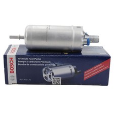 Bosch Electric Fuel Pump 69909 for Ford 7.3 V8 Diesel picture