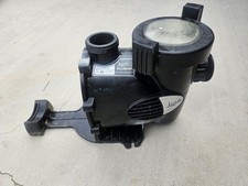 Trap/Pump Body, Zodiac Jandy PHPF picture