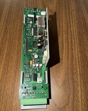 Edwards 3-SSDC1 Single Signature Loop Controller Module picture