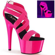 Pleaser 7