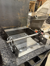 Jumping Jack Compactor Universal Truck Mount   12
