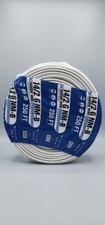 250 ft 14 2 with Ground Encore  100% Copper Wire USA made = romex picture