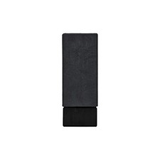 TOMBSTONE No Need To Come By 100ML Extrait De Parfum Spray MPN 11938 picture