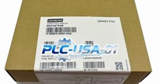 6DR5010-0NN01-0AA0 1PCS Brand New Siemens 6DR50100NN010AA0 SIPART PS2 Positioner picture