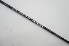 New Mitsubishi Kuro Kage Black Tini Dc 50 Regular 46