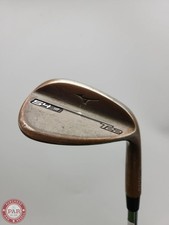 2023 MIZUNO T22 WEDGE 54*/12 STIFF TT DYNAGOLD S200 35.25