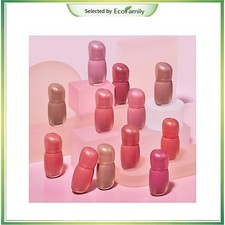 ETUDE Soft Fixing Tint 01 Step To You Velvet Blurred Korean Lip Tint Makeup picture