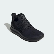 adidas men Lite Racer Adapt 7.0 Shoes picture