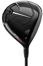 Titleist TSR3 10* Driver Regular -0.50 Chemical Tensei AV Blue Xlink 55 Value picture