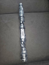 OEM Mopar Engine Camshaft 5038835AA for 2018-2025 Charger SRT Hellcat 6.2L picture