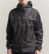 Columbia Cassiar Pro shell jacket for Men (Pick a Size) New w/ Tags picture