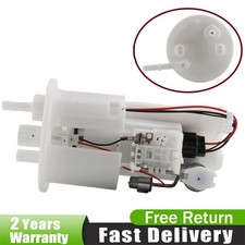 5pw-13907-03-00 Fuel Pump Module For Yamaha YZF-R1 2002-2006 YZF-R6 2003-2005 picture
