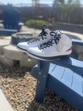 Jordan 2 Chicago Size 10 Men’s ( size 11.5 women’s) picture