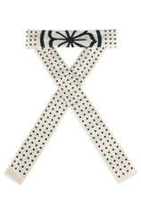 Karate Kid Miyagi Headband picture
