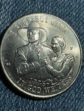 1776-2026 P Mayflower Compact Semiquincentennial Quarter 1 Coin US Mint picture