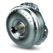 6L80 6L90 Transmission Torque Converter NEW Updated Design - NO CORE CHARGE picture
