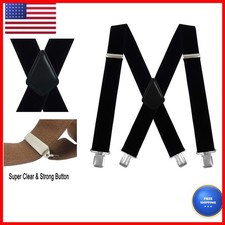 Moulen Men's X-Back 2