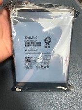Dell HPGJ4 0HPGJ4 16TB 7.2K SATA 3.5