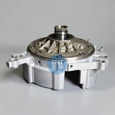 U660E U660F TRANSMISSION OIL PUMP REBUILT Toyota and Lexus V6  3.5  3.6  2007-UP picture