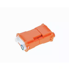 IDEAL  30-372 PowerPlug Luminaire Disconnect Electrical 10pc, 25pc, 50pc, 100pcs picture