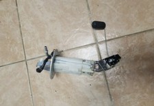 2011-2024 Suzuki Gsxr 600/750 Fuel Pump picture