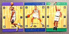 1998-99 Upper Deck Series Two 180 Card SET 22 RC's 26 Diff Michael Jordan Cards picture