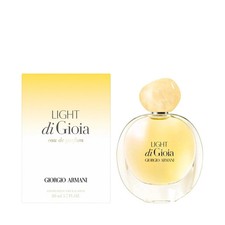Giorgio Armani Armani Light Di Gioia 1.7 oz EDP picture