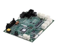 Hobart 00-974835 Control Board Assembly, Cle picture